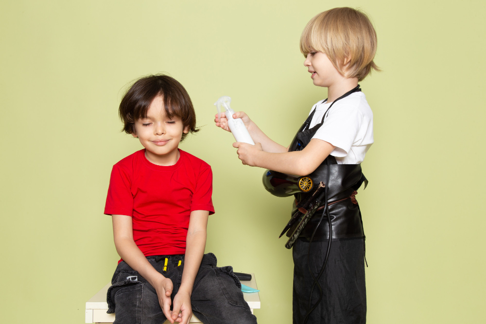 Precocious and Delayed Puberty